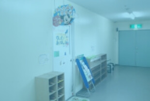 池田教室